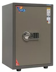 Сейф Valberg ASM 63 T EL