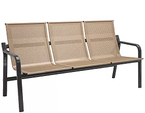 секции Авион Метал