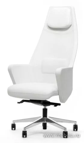 кресло Грэйс