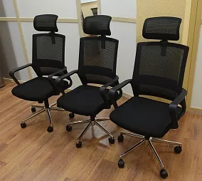 АО ГК Электронинвест