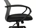 Офисное кресло CH-607