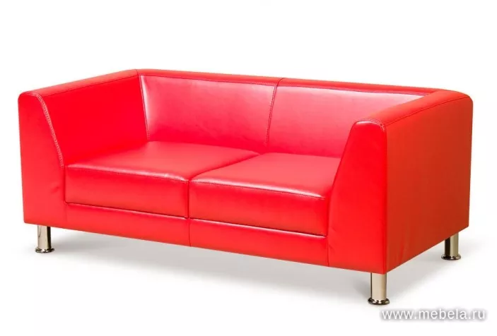 Офисный диван Элвик