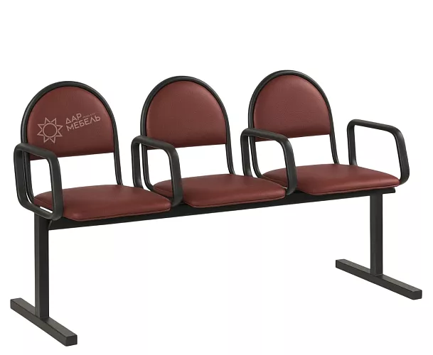 фото секции Тристан №3