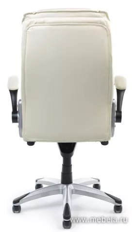 кресло Nickolas