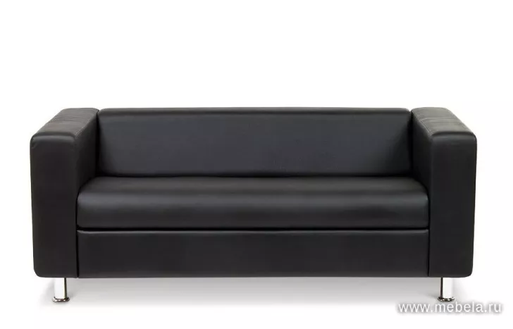 офисный диван Ален