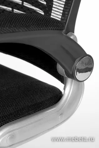 кресло Флекса