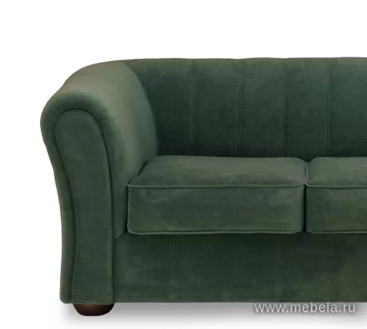 Офисный диван Бруклин