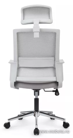кресло RV-M1029 HBE