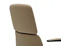 кресло RV-Венетто-М