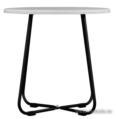 Столик Бьюти Стайл 14