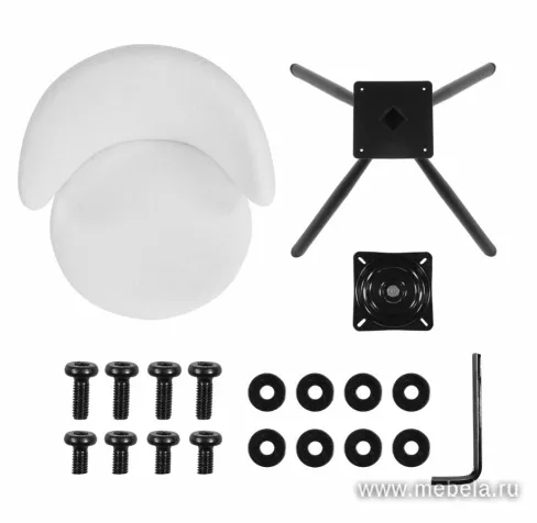 Стул Соломон