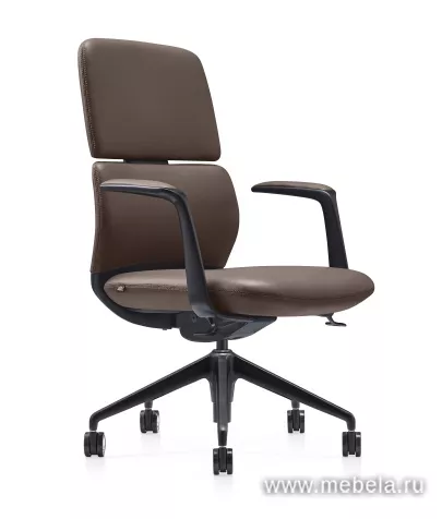 кресло RV-Венетто-М