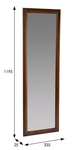 фото Зеркало Селена №4