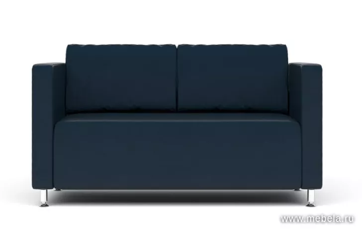 Офисный диван Робин