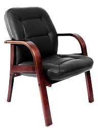 кресло Виктория D