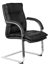 кресло T-9927SL-Low-v