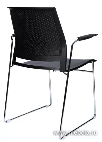 Обеденный стул Файв