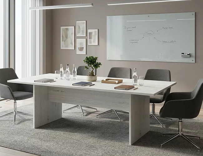 фото кабинет Аргентум Сосна №3