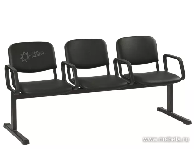 секции Тракт