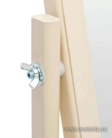 Зеркало Бьюти Стайл 27