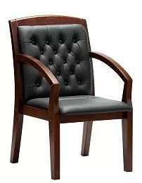 фото кресло Цюрих D 