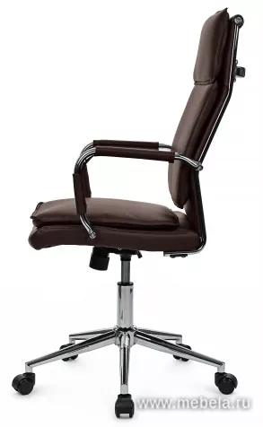 кресло RV-6018H