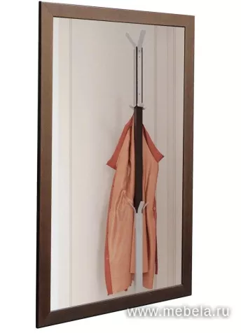 Зеркало Лючия 2401