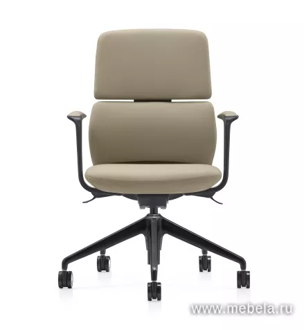 кресло RV-Венетто-М