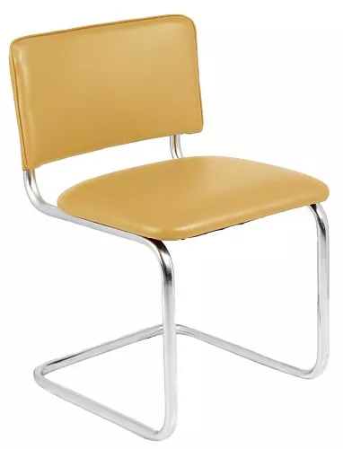 фото стул для офиса Сильвия №4