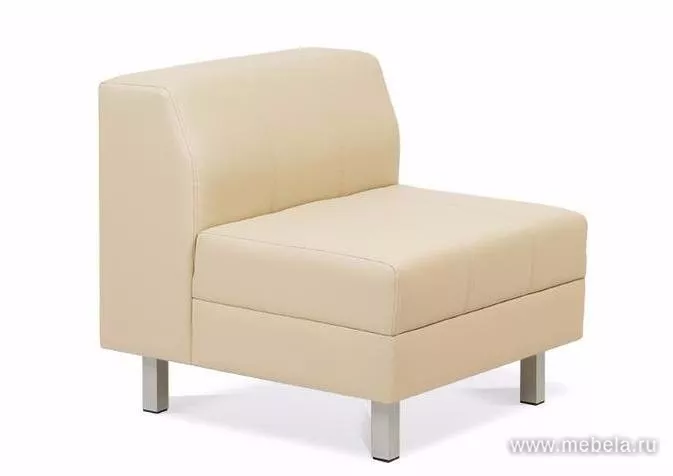 Офисный диван Флойд