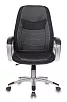 кресло T-9910N