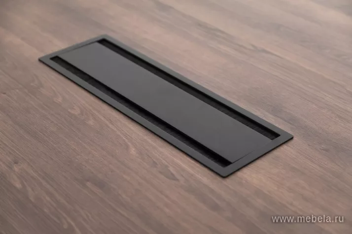 кабинет Мурано