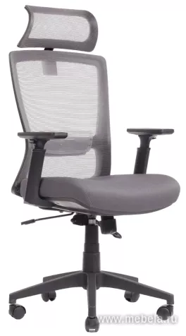 кресло RV-W-202