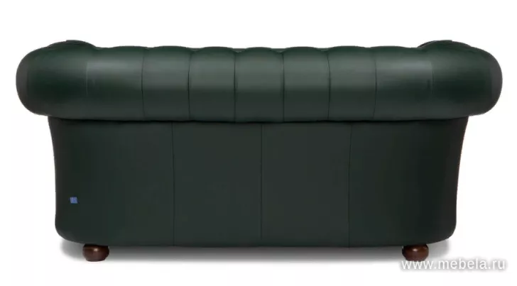 Офисный диван Бристоль