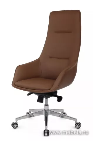 кресло RV-Мэджик