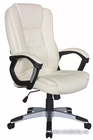 кресло RV-9211