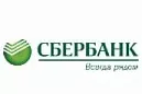 ОАО "Сбербанк"