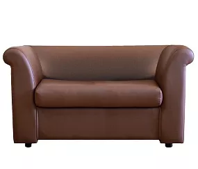 Офисный диван Парламент