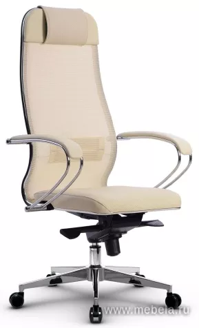 кресло Comfort