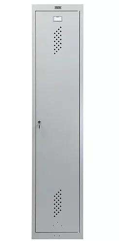 фото Шкаф ПРАКТИК ML 11-40 №4