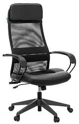 кресло CH-608/Black