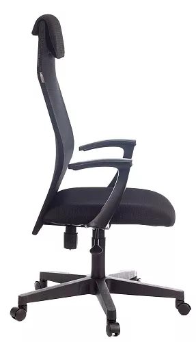 фото Офисное кресло KB-8 №2