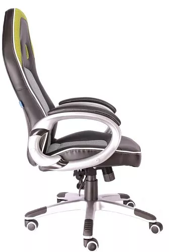 фото кресло Драйв TM №3