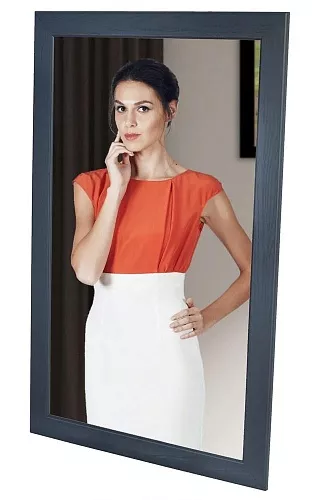 фото Зеркало Берже 24-105 №3