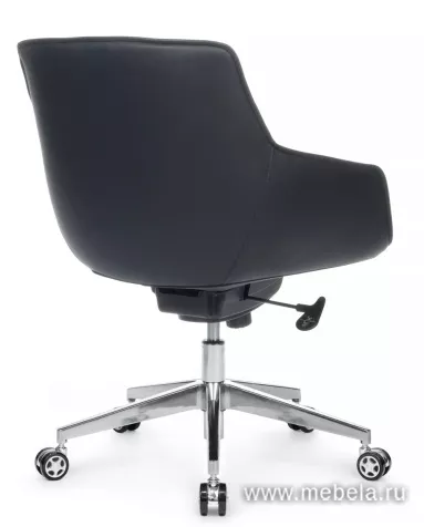 кресло RV-Мэджик-M