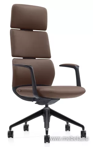 кресло RV-Венетто