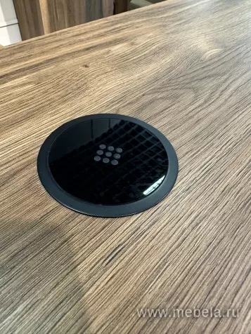 кабинет руководителя Эра