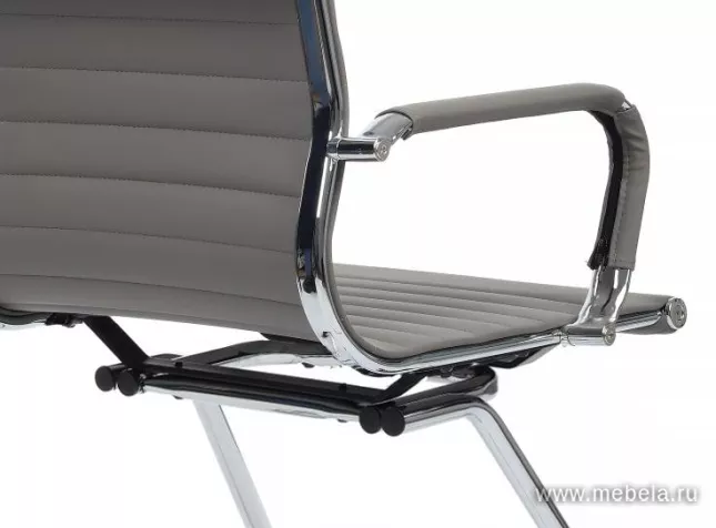 кресло RV-6002-3EC