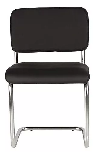 фото стул для офиса Сильвия №3