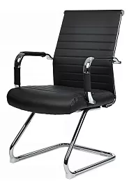 фото кресло RV-6015G  №5